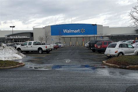 Walmart near bloomfield nj - Careers at Dunkin | Dunkin jobs ... home